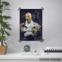 Zinedine Zidane Zinedine Zidane