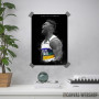 Zion Vilijamson Zion Vilijamson