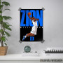 Zion Williamson Zion Williamson