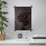 Zrna Kafe Zrna Kafe