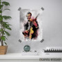 chuck berry chuck berry