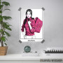 fashion