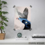 icarus