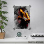 jimi hendrix 3 jimi hendrix 3