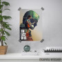 last of us last of us