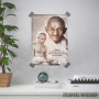 mahatma gandhi mahatma gandhi
