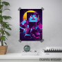minecraft 3 minecraft 3