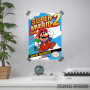 super mario bros 2