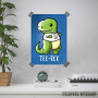 tee-rex