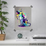 unicornosaurus rex unicornosaurus rex