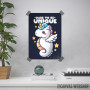 unique seahorse unique seahorse