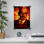 vladimir lenin vladimir lenin