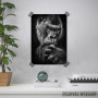 wild gorilla wild gorilla