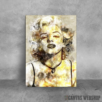 Merilyn Monroe Merilyn Monroe