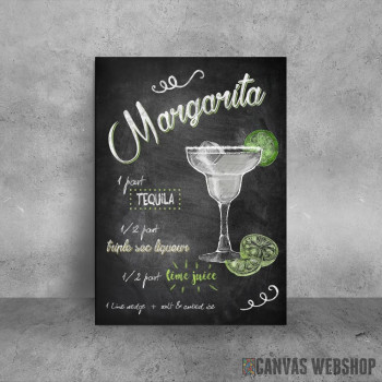 margarita margarita
