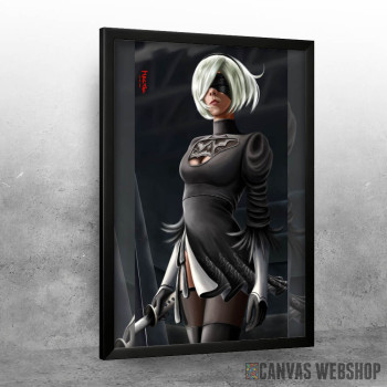 2B 2B