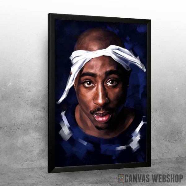 2Pac 2Pac