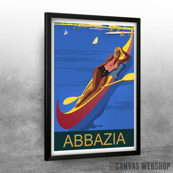 Abbazia Abbazia