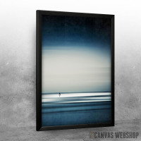 Abstract Seascape 2