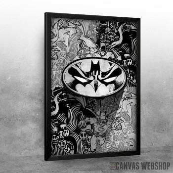 Action Crusader Batman Action Crusader Batman