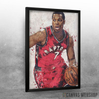 Adam Thielen Minnesota