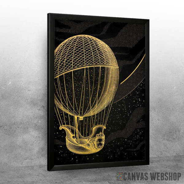 Airship Airship