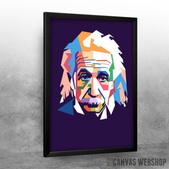 Albert Einstein 2 Albert Einstein 2