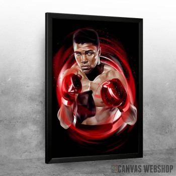 Ali
