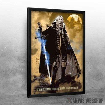 Alucard Alucard