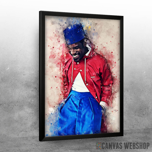 Andre 3000 Andre 3000