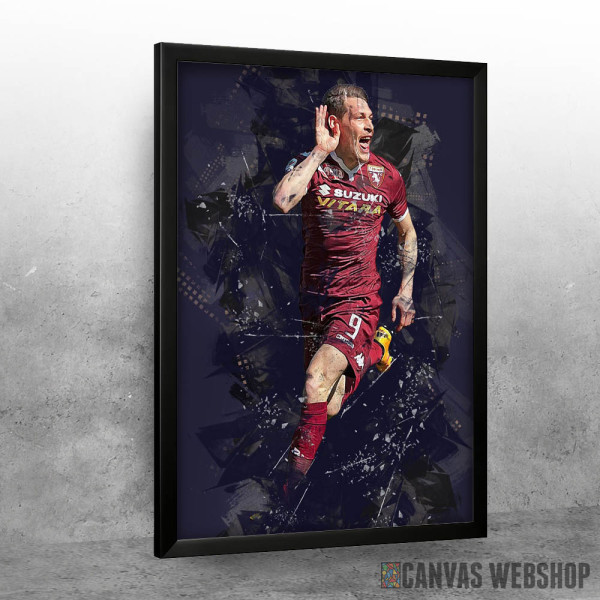 Andrea Belotti