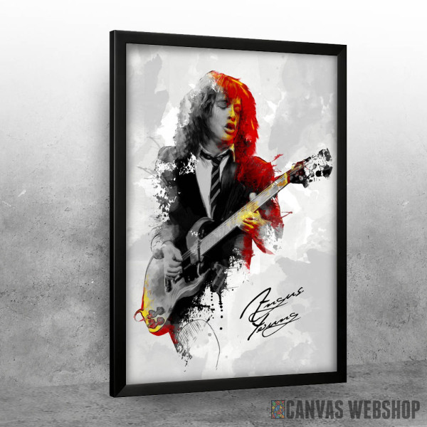 Angus Young 3