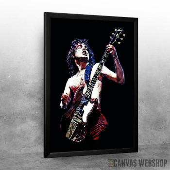 Angus Young