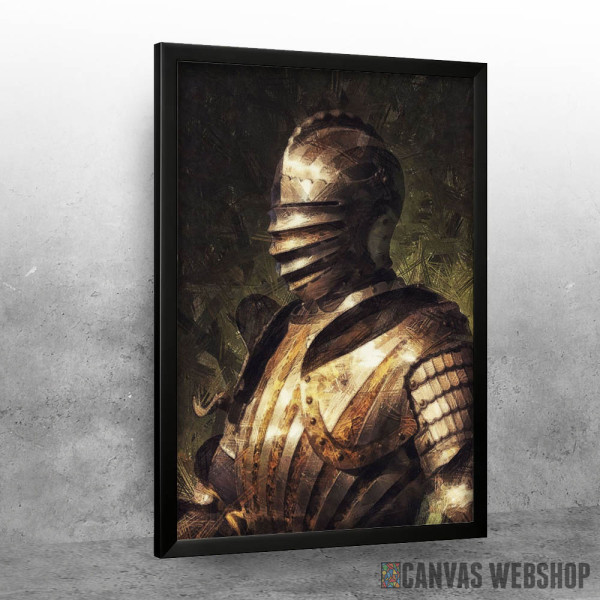 Armor 2 Armor 2