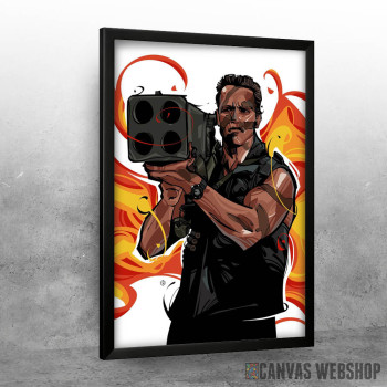 Arnold