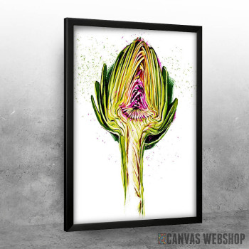 Artichoke