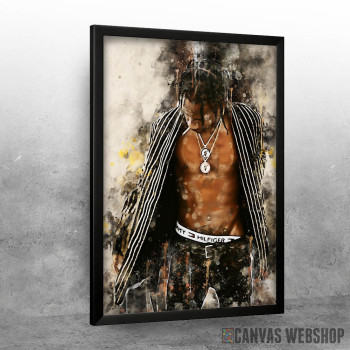 Asap Rocky 2 Asap Rocky 2