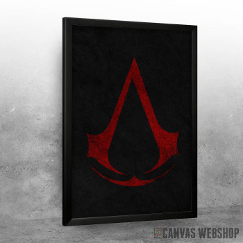 Assassins Creed Assassins Creed