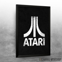 Atari Classic