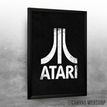 Atari Classic Atari Classic