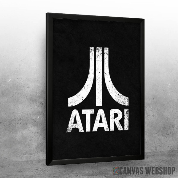 Atari Classic Atari Classic