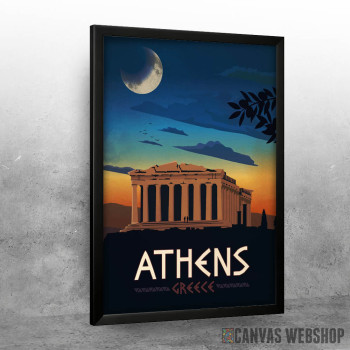 Atina