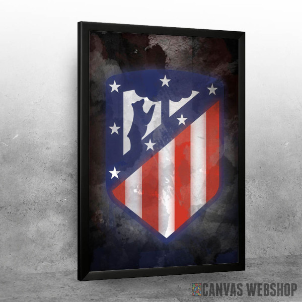 Atletiko Madrid Atletiko Madrid