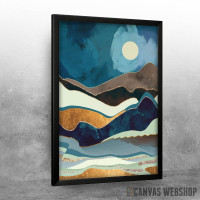 Autumn Hills Autumn Hills