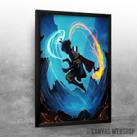 Avatar The Last Airbender