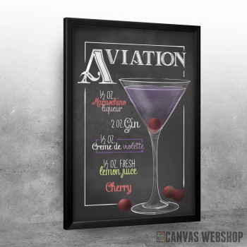 Aviation Aviation