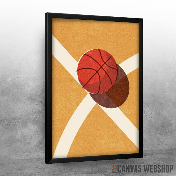 Basketball Indoor 2 Basketball Indoor 2