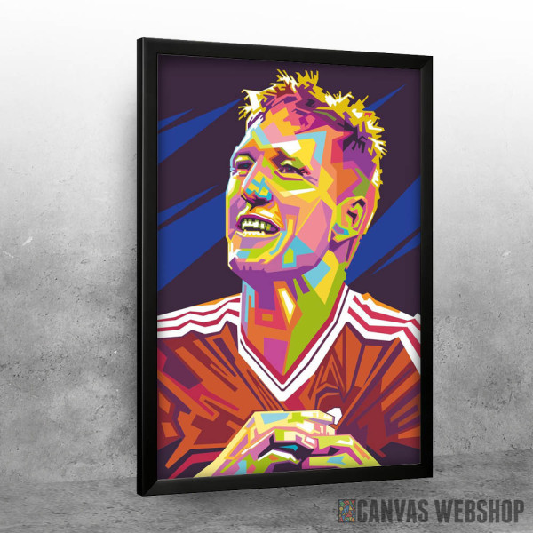 Bastian Schweinsteiger I Bastian Schweinsteiger I