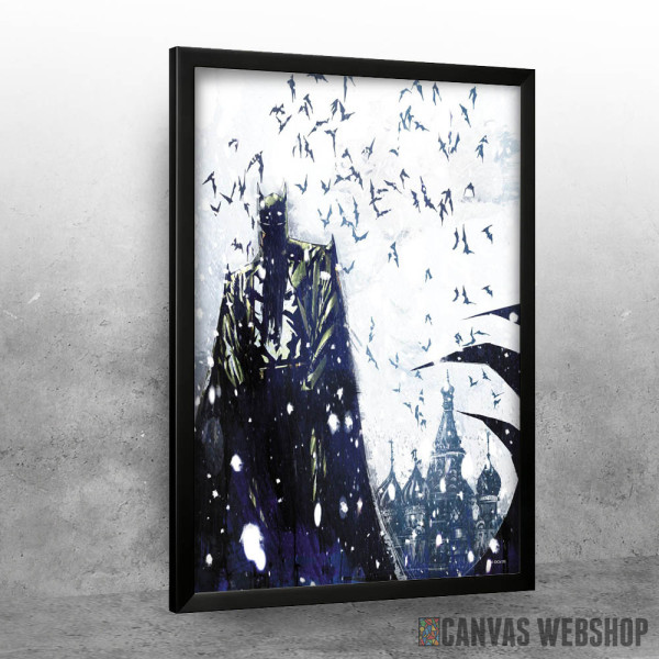 Bat Master Bat Master