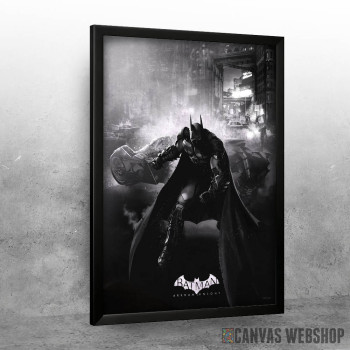 Batman 2015 Batman 2015